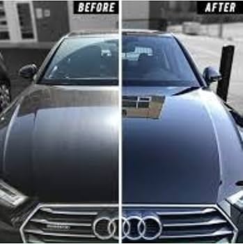 Beyoğlu Oto Pasta Cila